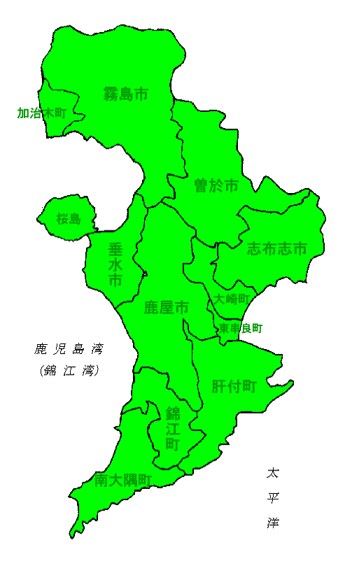 みえたんブログ