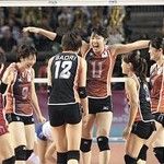 livedoor