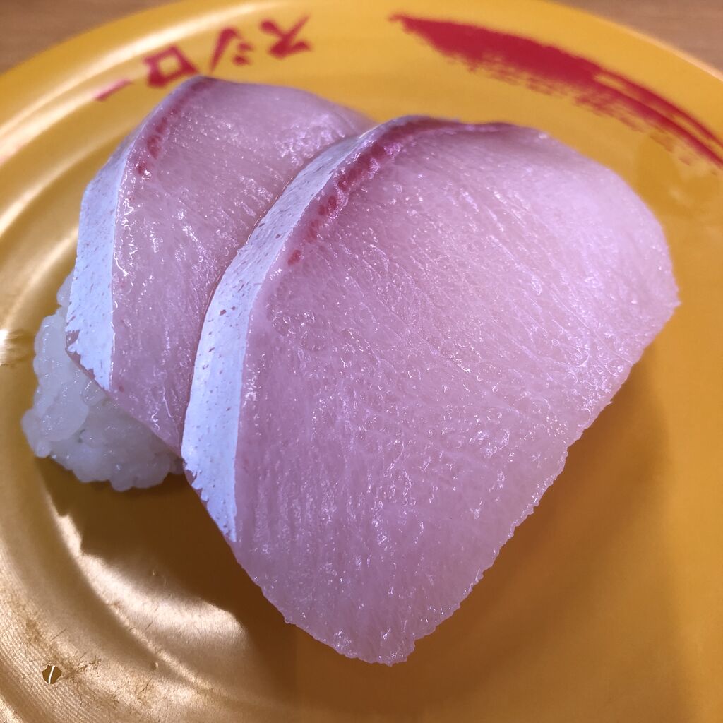 かつおガーリックマヨ ダブル天然インド鮪たたき身 いわしのかつお味噌のせ ほたるいか釜揚げ はまち 中とろ ザクッとクッキー クリームパフェ ゴーウエスト