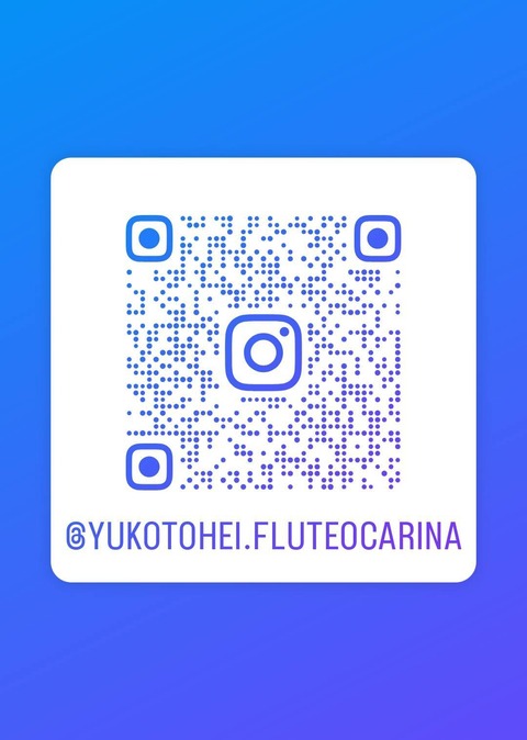 1779179307821