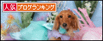 br_decobanner_20101013220340