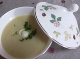 スープ