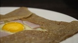 gallette1
