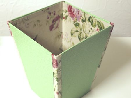 P2203233