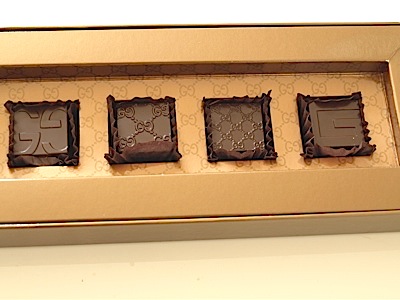Gucci チョコレートとカカオサンパカ 手作りな生活 北海道十勝より Gucci チョコレートとカカオサンパカ 手作りな生活 北海道十勝より
