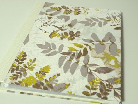 P6197313