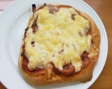 piza