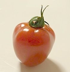 hearttoma