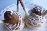 mont