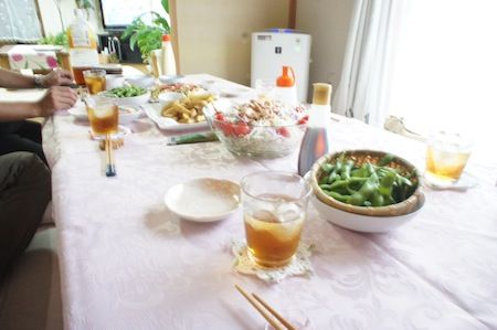 DSC03695