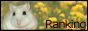 11099751.gif