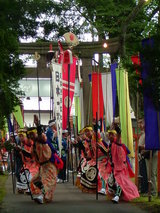 ���񡦿���