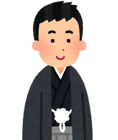 wedding_montsuki_man