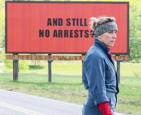 3billboards