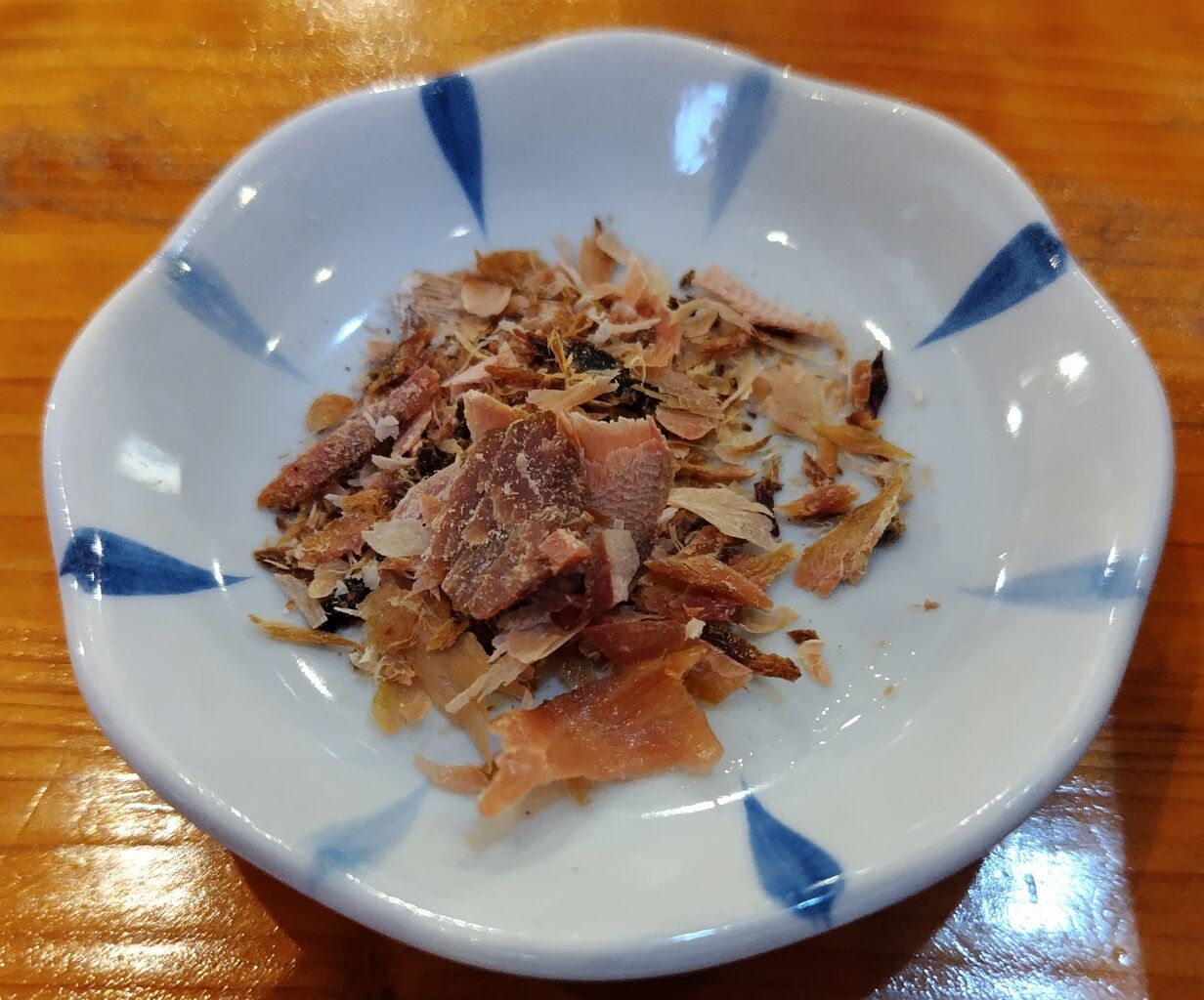 ☆田中鮮魚店／漁師小屋 : 高知ぐるぐるゴハン