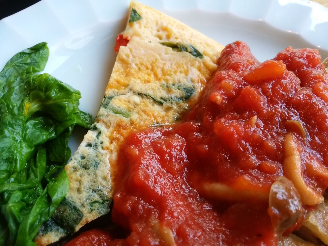 魚菜っぱ さかなっぱ 高知ぐるぐるゴハン