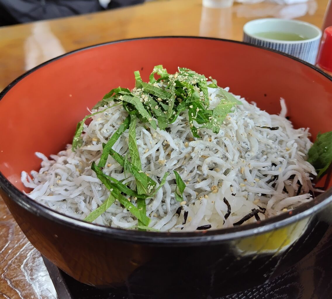 ☆活魚レストラン藤 : 高知ぐるぐるゴハン