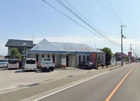 yoshigen002