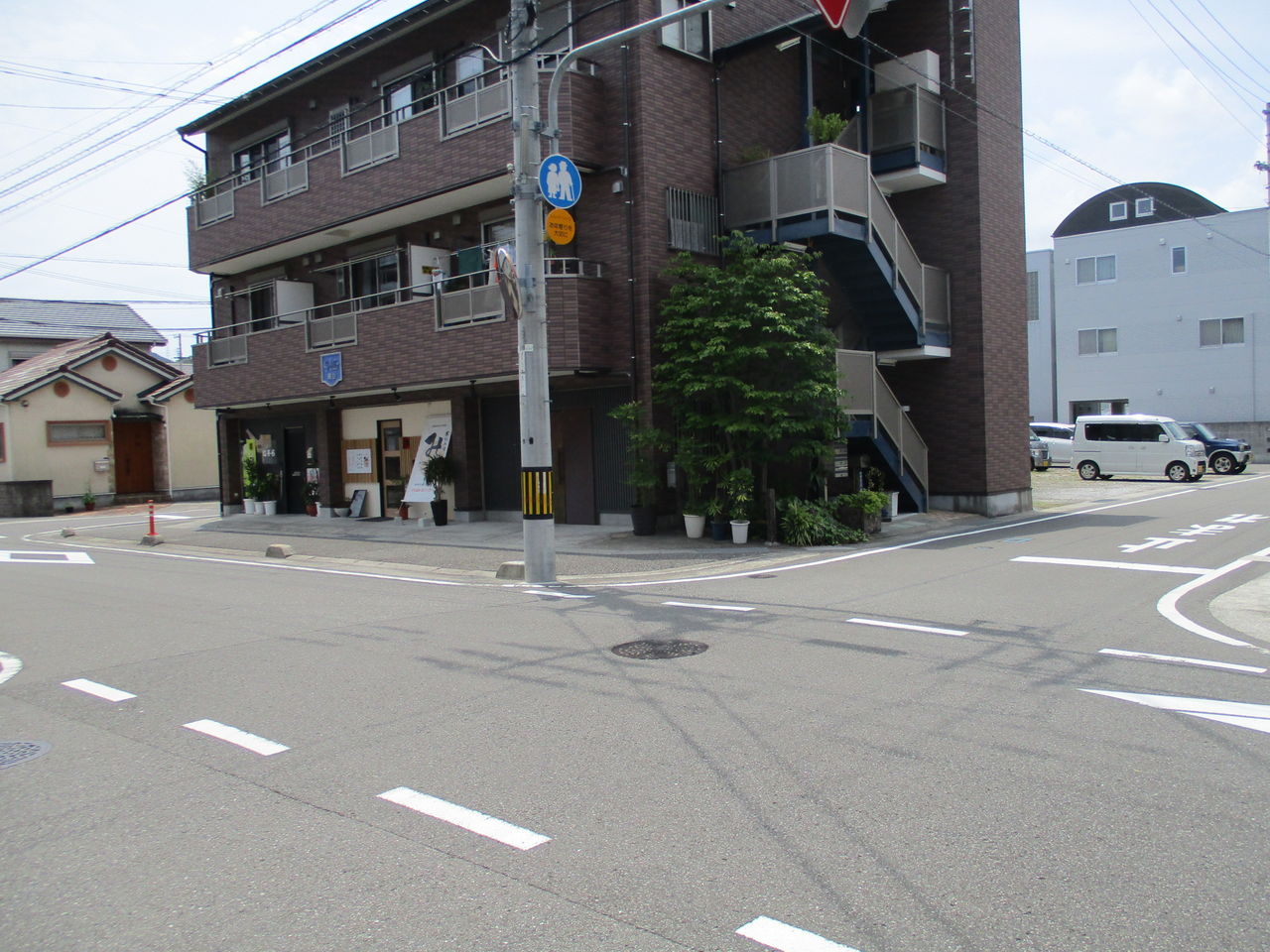 お好み焼き みち 高知ぐるぐるゴハン