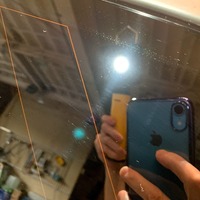 IMG_7367