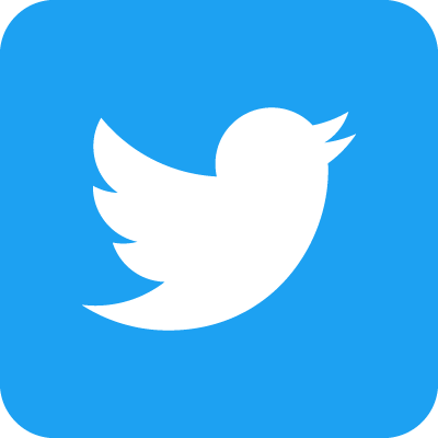 Twitter_Social_Icon_Rounded_Square_Color