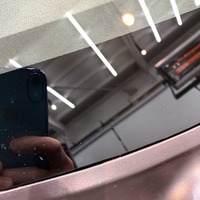 IMG_7956