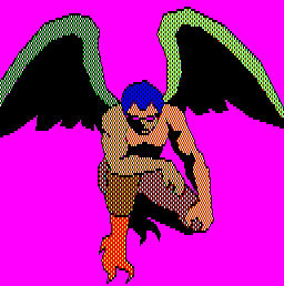 010