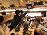 はま寿司