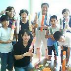 20050819_1405_000.jpg