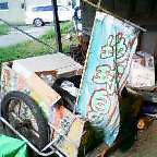 20050730_1534_000.jpg