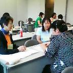 20050814_1617_000.jpg