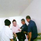 20050816_1415_000.jpg