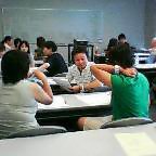 20050814_1617_003.jpg