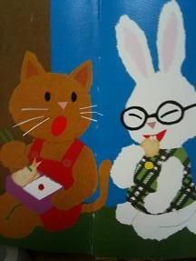 おばけのてんぷら 絵本 ときどき伽話 おばけのてんぷら 絵本 ときどき伽話