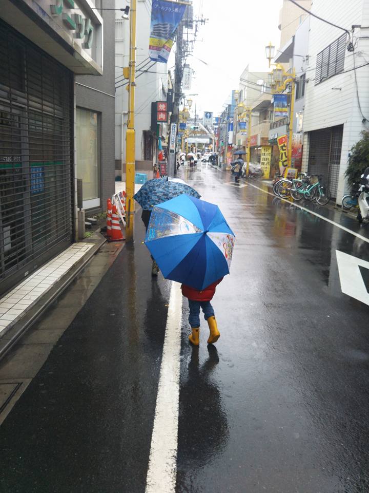 イメージ 1
