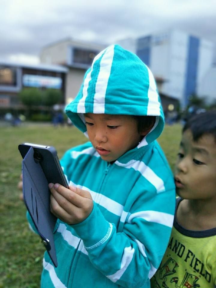 イメージ 4