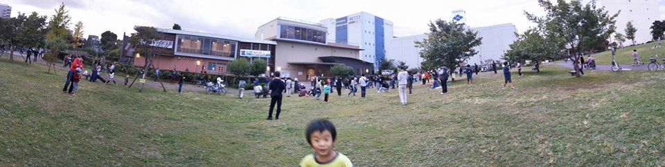 イメージ 1