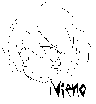 nieno