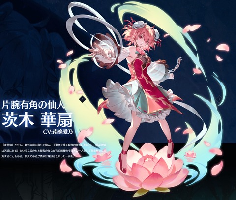 migiT畑:(💢・ω・)だから報連相は大事だって!!!