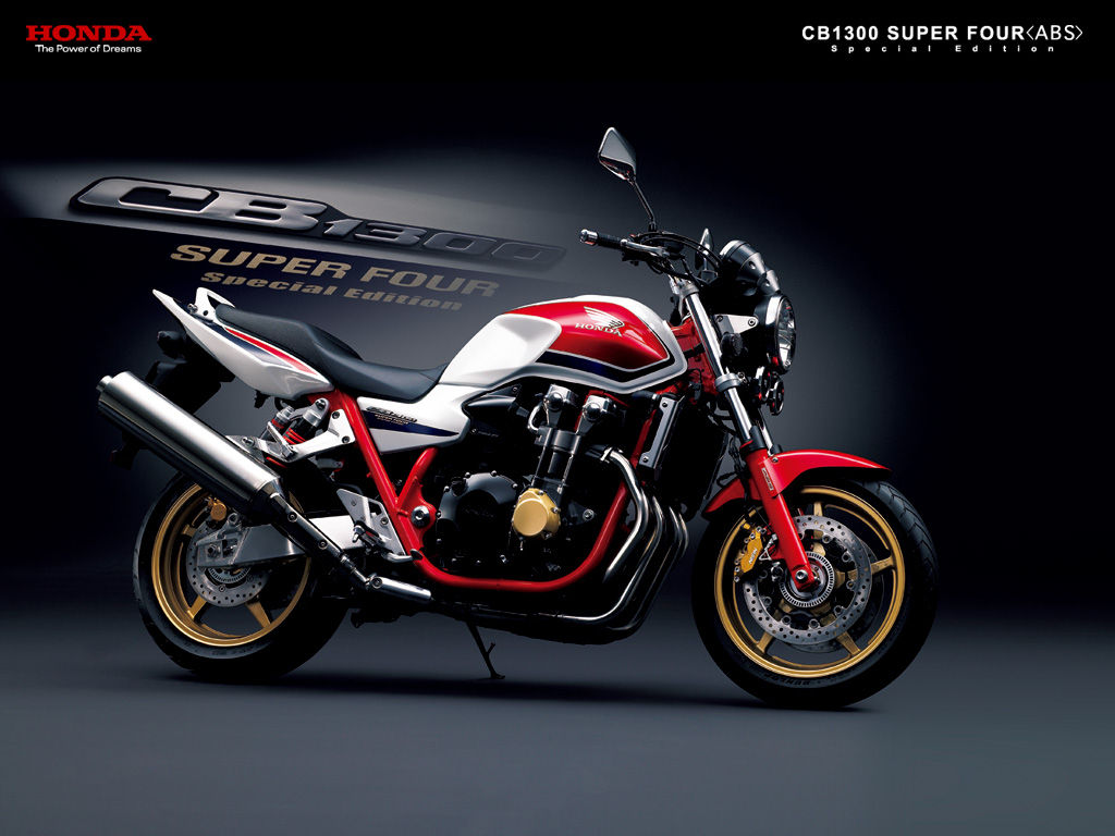 VT250SPADA Tips(随時更新) : 歪2013 VT250SPADA Tips(随時更新) : 歪2013