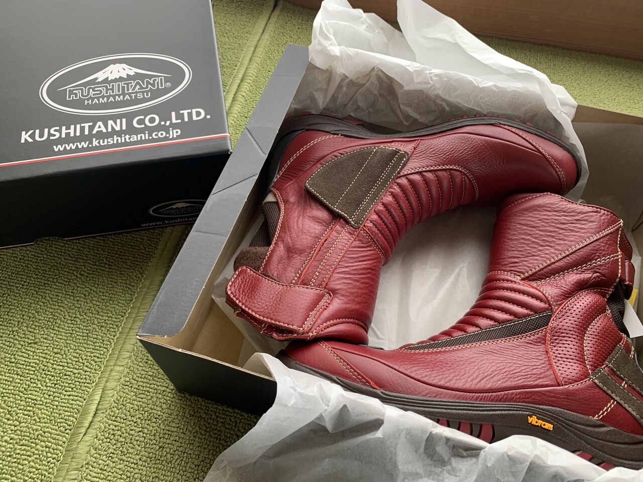 クシタニ ネオブーツ K-4532Z NEO BOOTS 28cm | www.ddechuquisaca.gob.bo