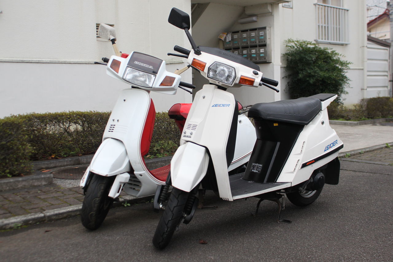 唐突にまた増車 : 歪2013