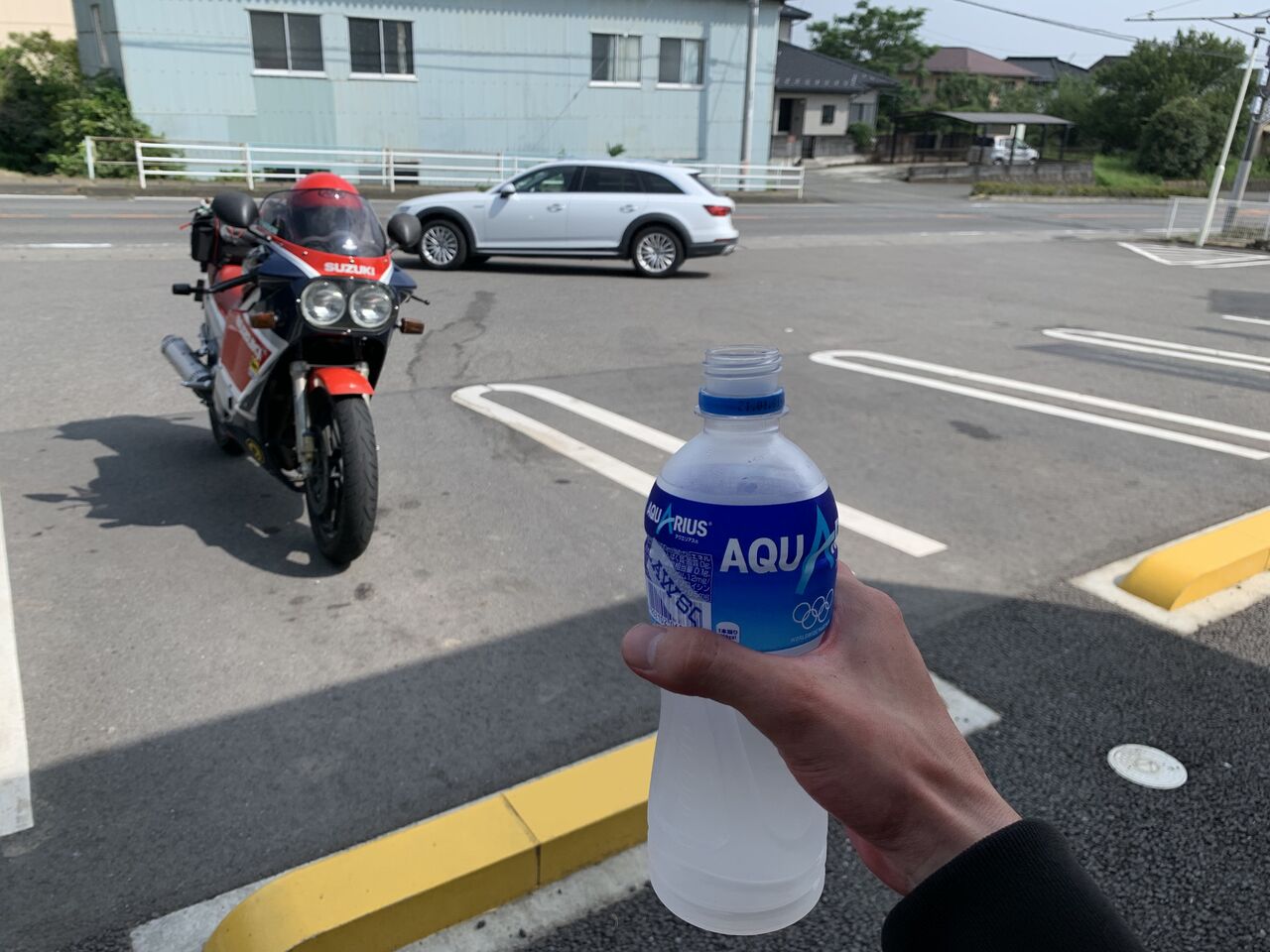 熱いぜ 真夏の北陸1 000km 2 歪13 熱いぜ 真夏の北陸1 000km 2 歪13