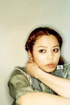 Chara命 ばらいろ通信 改 ミニョン堂通信