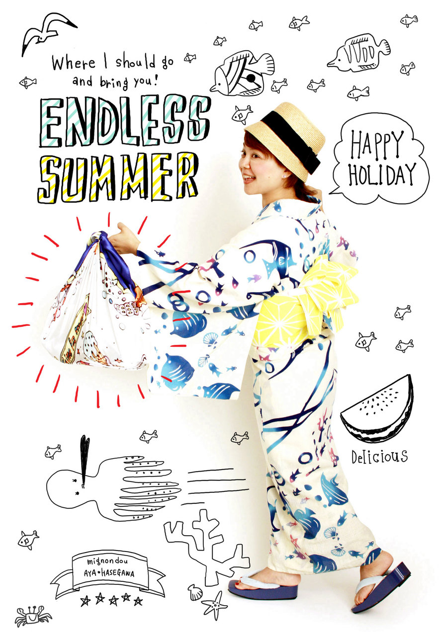 有名なブランド 新発売 新発想 アロハスーツケース Lサイズ ハワイ