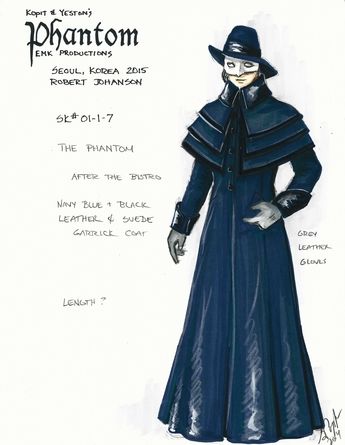 345_PHANTOM_Sk_01-01-07_Garrick_Coat_Costume