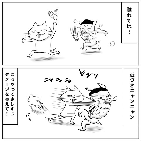 アフマダリエフ14