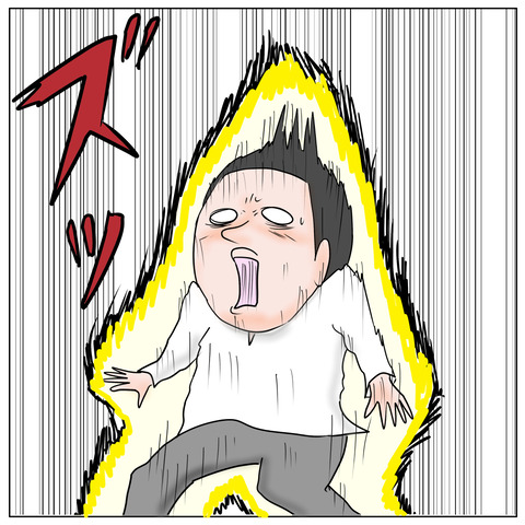 伊勢神宮3