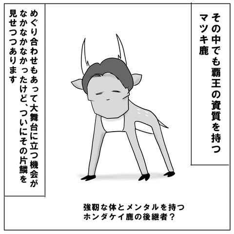 新世代15