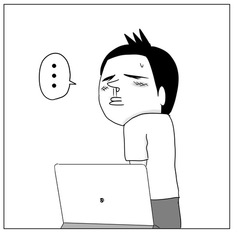 AI12